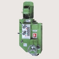 7.515KW無(wú)滑軌鏜銑頭